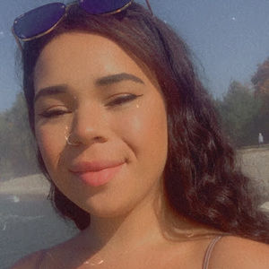 Meet your Posher, Jada